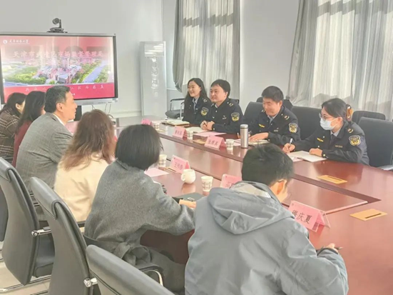 a19d9178be9f486b88e83daad5839643.png a19d9178be9f486b88e83daad5839643.png