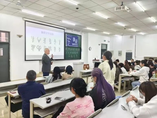 a32dd1a25a684c4ea5318203511c4cf5.png a32dd1a25a684c4ea5318203511c4cf5.png