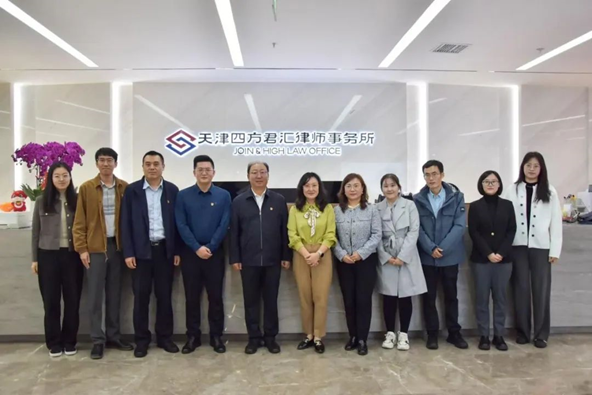 a658e3678ac94d97a43591c39dad142f.png a658e3678ac94d97a43591c39dad142f.png