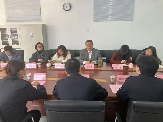 a97e9e7a4b1f4110b5f503848c435f69.png a97e9e7a4b1f4110b5f503848c435f69.png