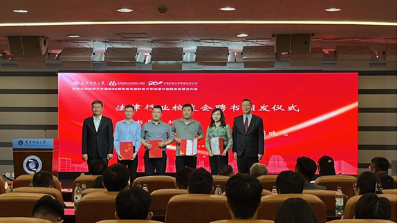 aa0d549039a34781b37ad1c36d6a4929.png aa0d549039a34781b37ad1c36d6a4929.png