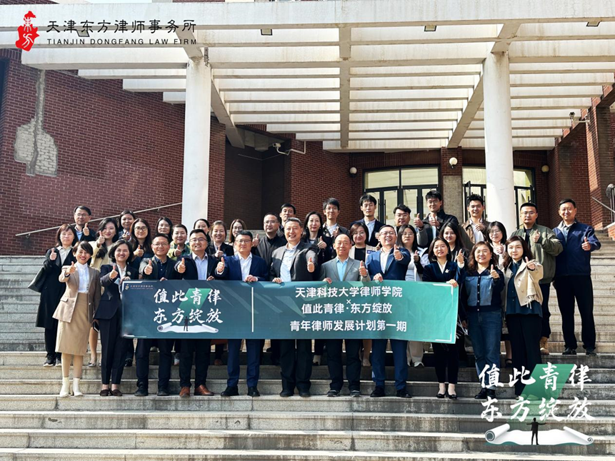 b4d0c1ec52194b53855ea0b43df77b7a.png 图片14.png