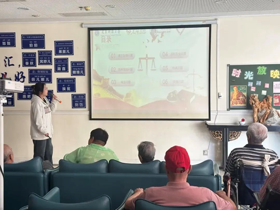 b8ab3c3633df4506b7ec9b5d41252cf3.png b8ab3c3633df4506b7ec9b5d41252cf3.png