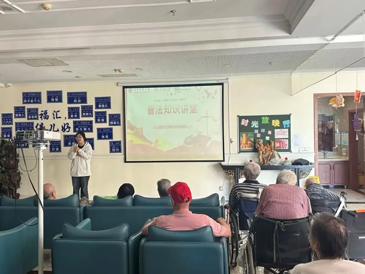 bb009422277340be85b4b470b25de66e.png bb009422277340be85b4b470b25de66e.png