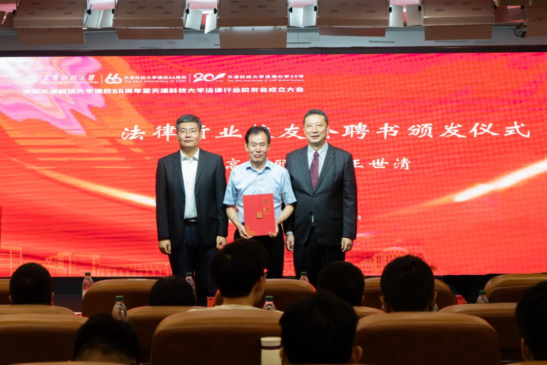 be9789b2da434b6cbb6db2f8f29ae698.png be9789b2da434b6cbb6db2f8f29ae698.png