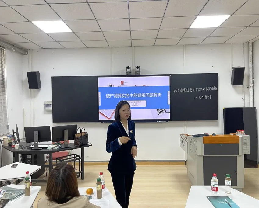 c327ce20237c4656800e46de8f72c578.png 图片4.png