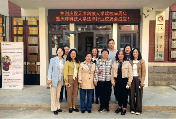 c91e5cd0dce344b396a132e84239692a.png image.png