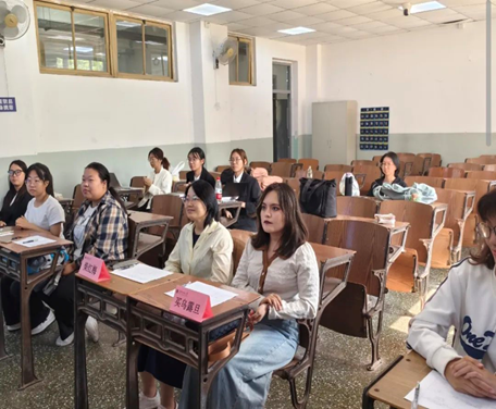 cf41538a696d4bfdb91742b2d0850538.png cf41538a696d4bfdb91742b2d0850538.png