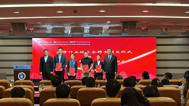 d09a98958b6448b9857c6bd2dd0efbe2.png d09a98958b6448b9857c6bd2dd0efbe2.png