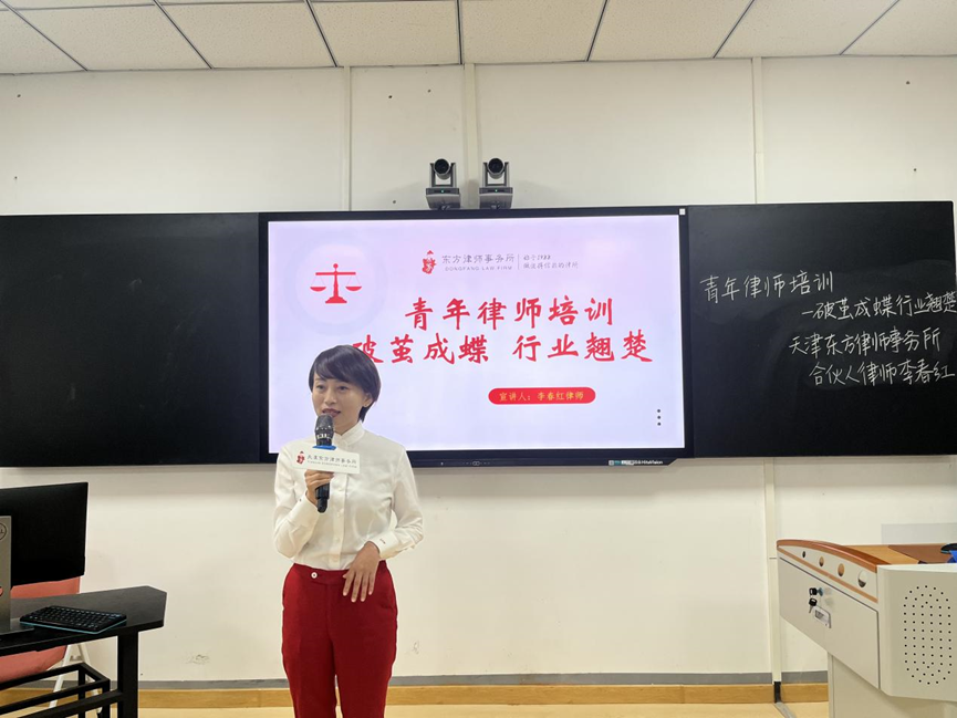 d272e5f73b8b4e71ab755e17436c0740.png 图片7.png