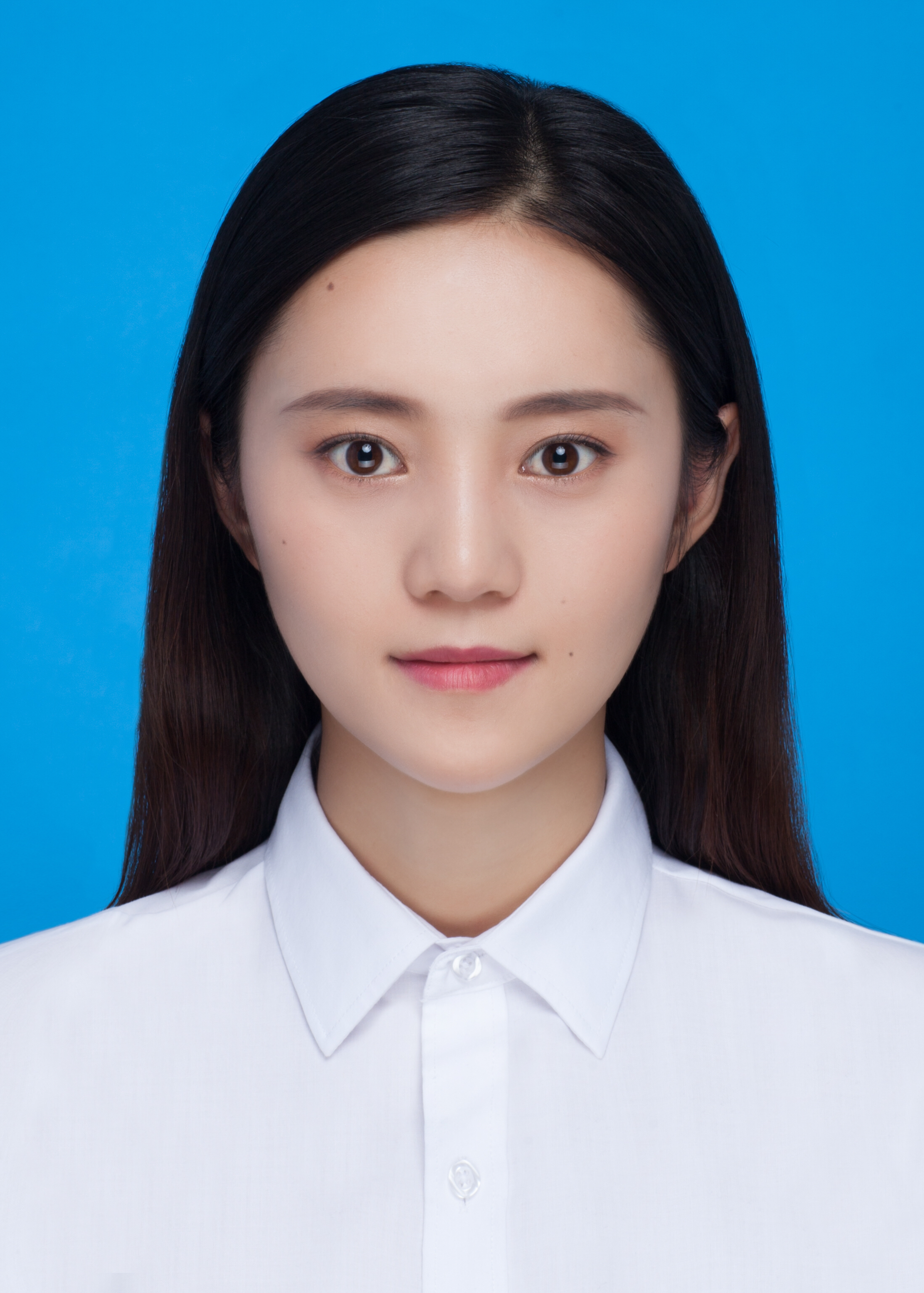 59e5c7d50ad34295abef8b03858f4c69.jpg 59e5c7d50ad34295abef8b03858f4c69.jpg