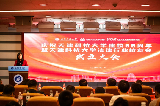 e0d472867d274127abc46fb2448da7ed.png e0d472867d274127abc46fb2448da7ed.png