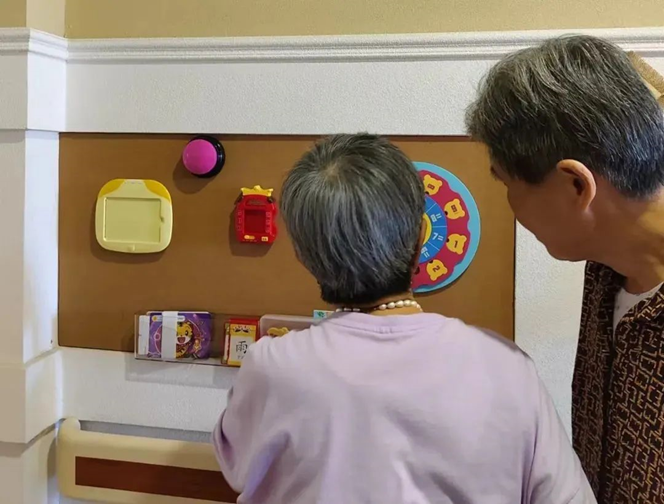 f4bd51d8beb0499d97ba6955876ff041.png f4bd51d8beb0499d97ba6955876ff041.png