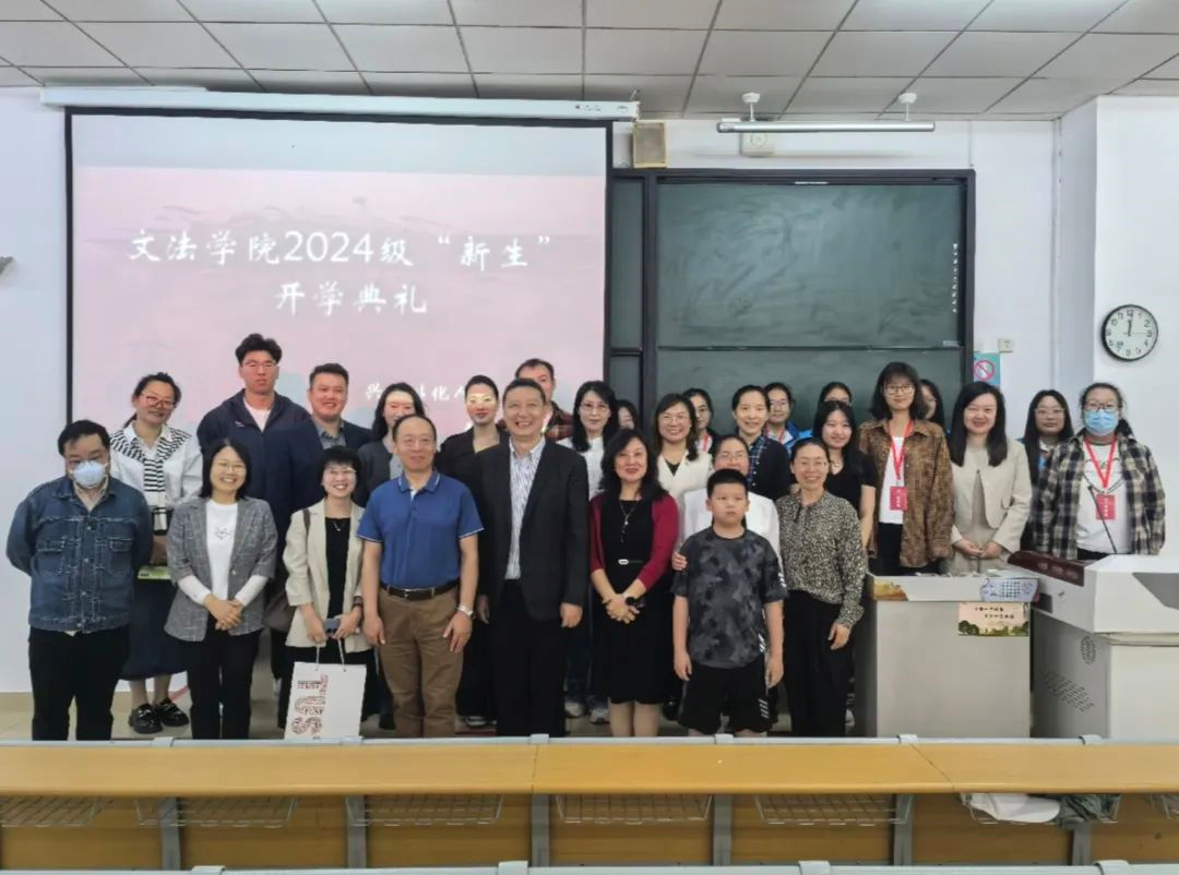 f7292fbeda2645cbab1096cb79212b64.png f7292fbeda2645cbab1096cb79212b64.png