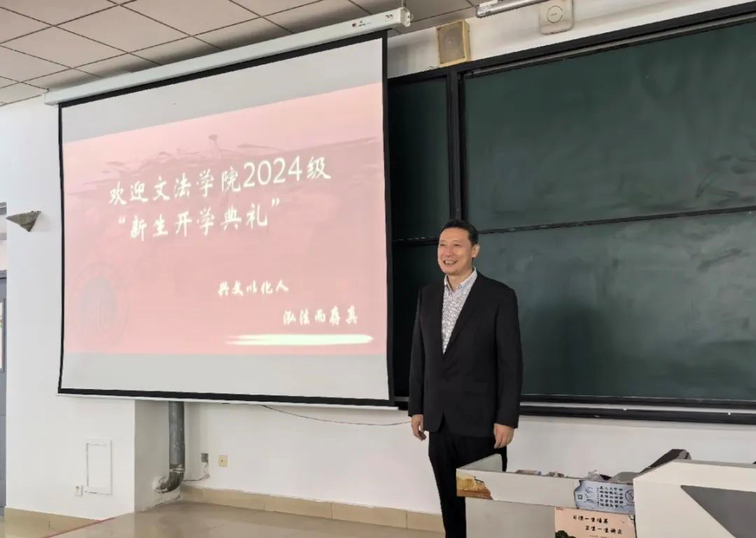 faf750097efc47e3bf127d8e532adb83.png faf750097efc47e3bf127d8e532adb83.png