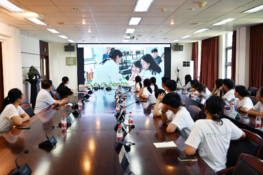 20a8d3a265e247f482cd6b8004c68c58.png 图片2.png