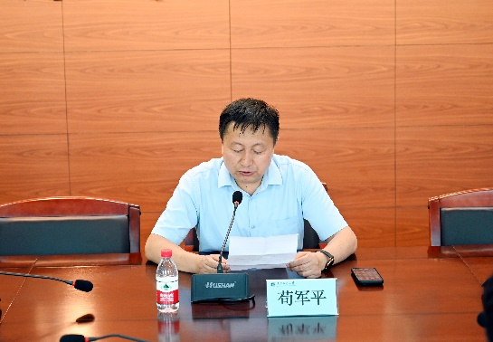 5b4c0140c46040d5abd214d384b08fec.png 图片6.png