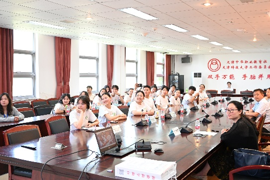 7baabafae4874e70938eb05581e7b6db.png 图片3.png