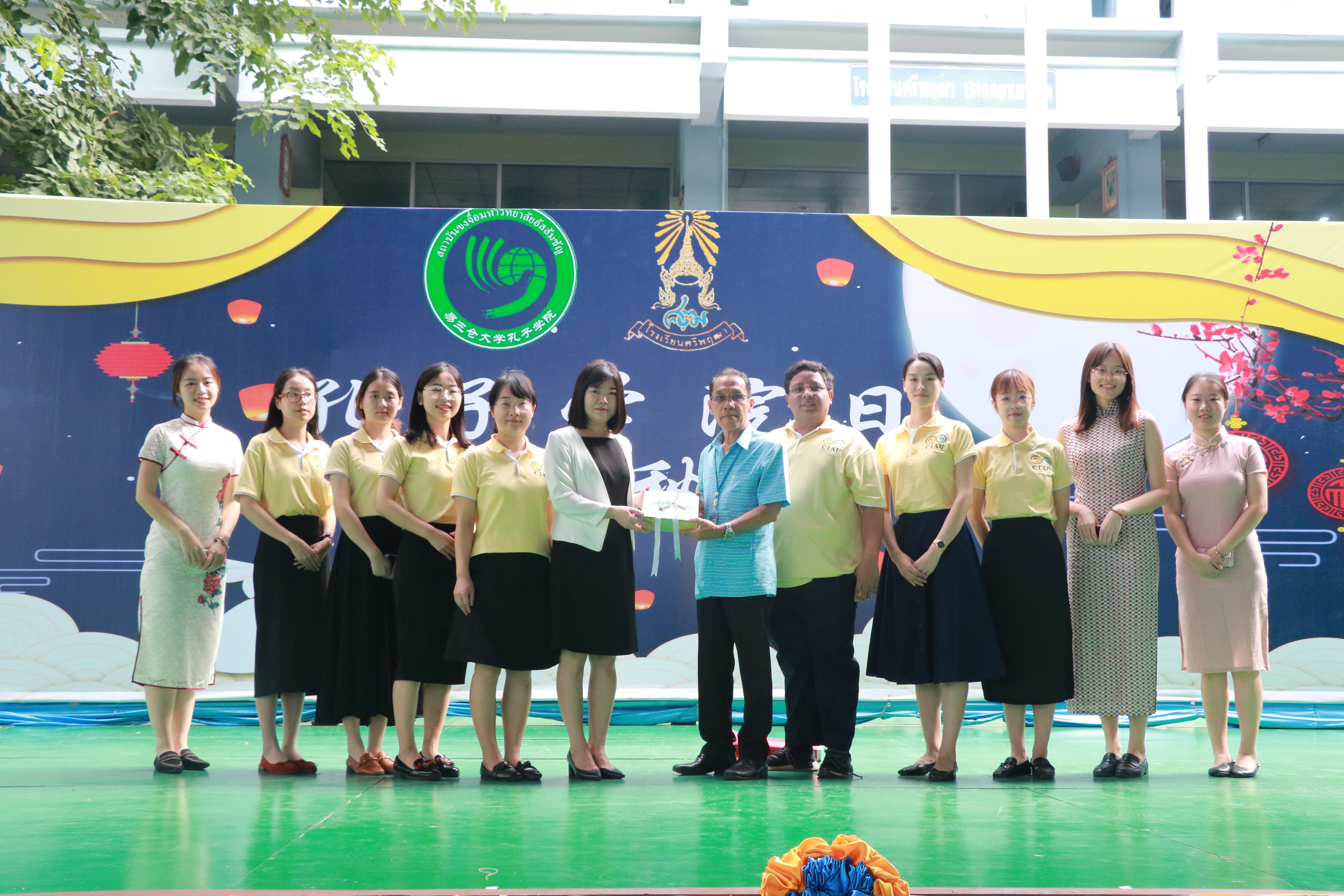 404e293307eb455089b1a72e445bcbf4.jpg 404e293307eb455089b1a72e445bcbf4.jpg