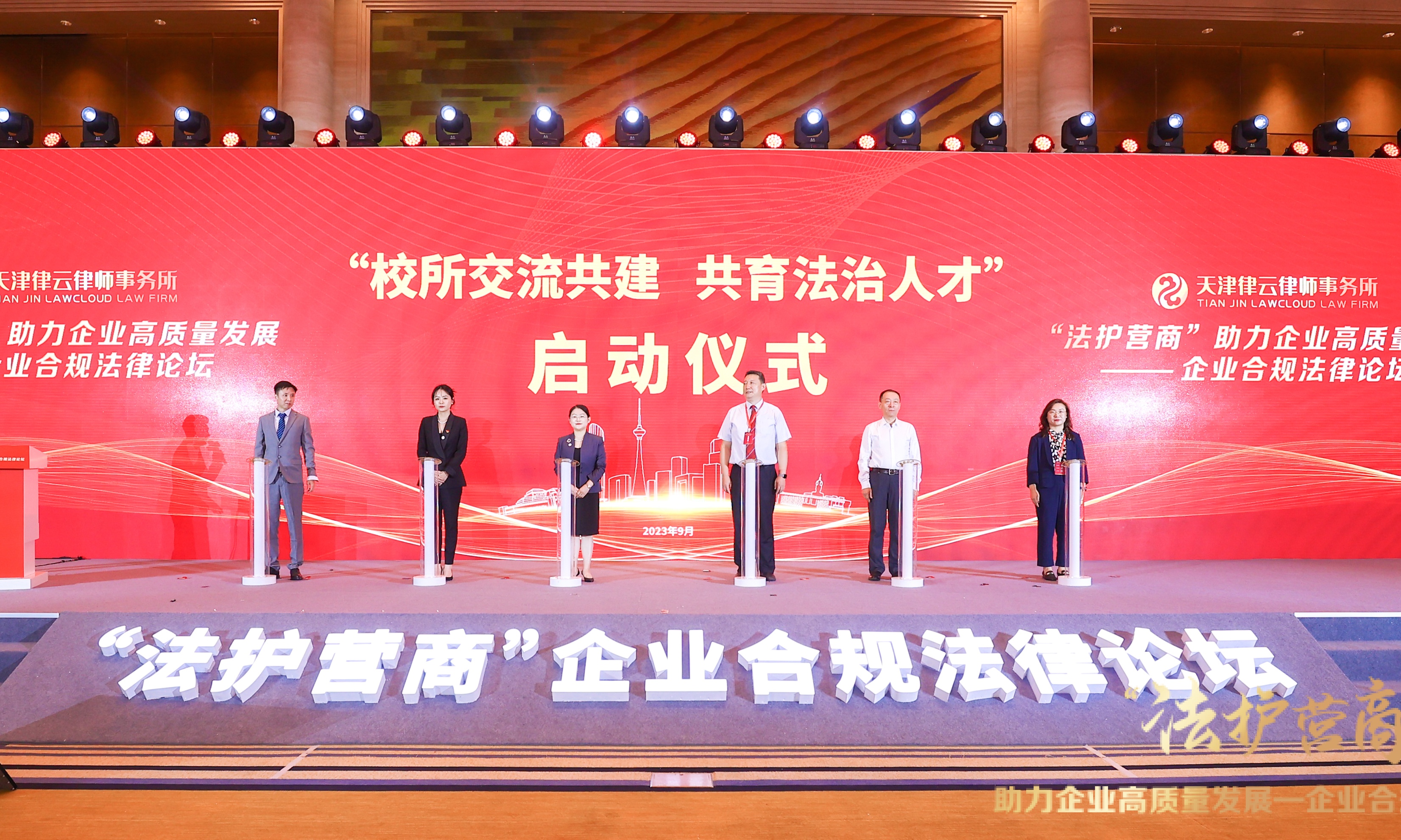 ab31d0cf7e544390ac7fd0b448060850.jpg ab31d0cf7e544390ac7fd0b448060850.jpg