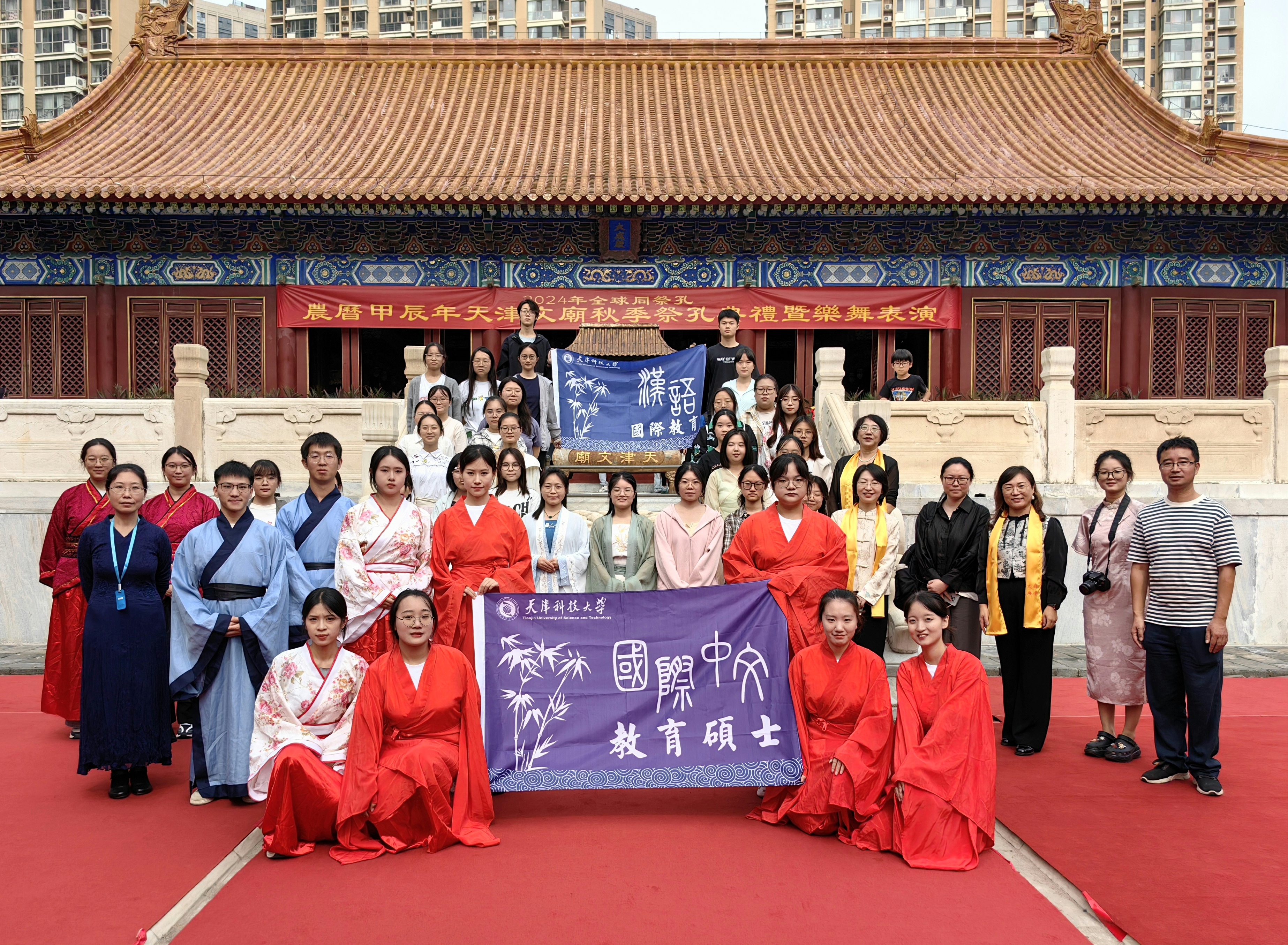 ad9095892e2f450caf25876abc936ef5.jpg ad9095892e2f450caf25876abc936ef5.jpg