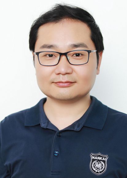 ee8a660c213147a2a5e407a1a8fda177.jpg ee8a660c213147a2a5e407a1a8fda177.jpg