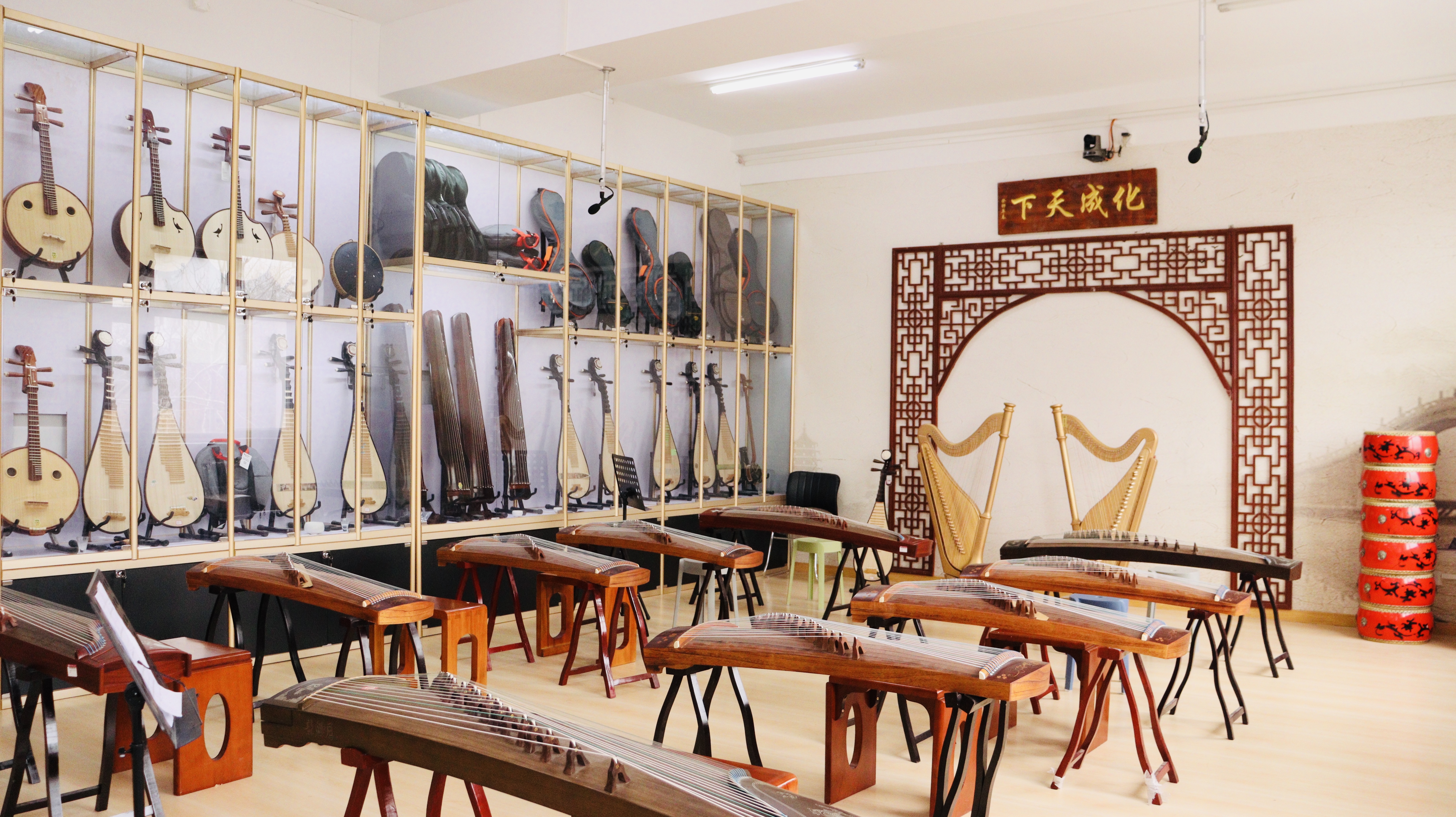 ffbe886f16464a63a33da465df976362.jpg ffbe886f16464a63a33da465df976362.jpg