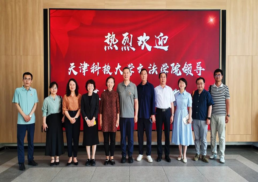 870a66268a184fe597b7fa495b73482a.png image.png