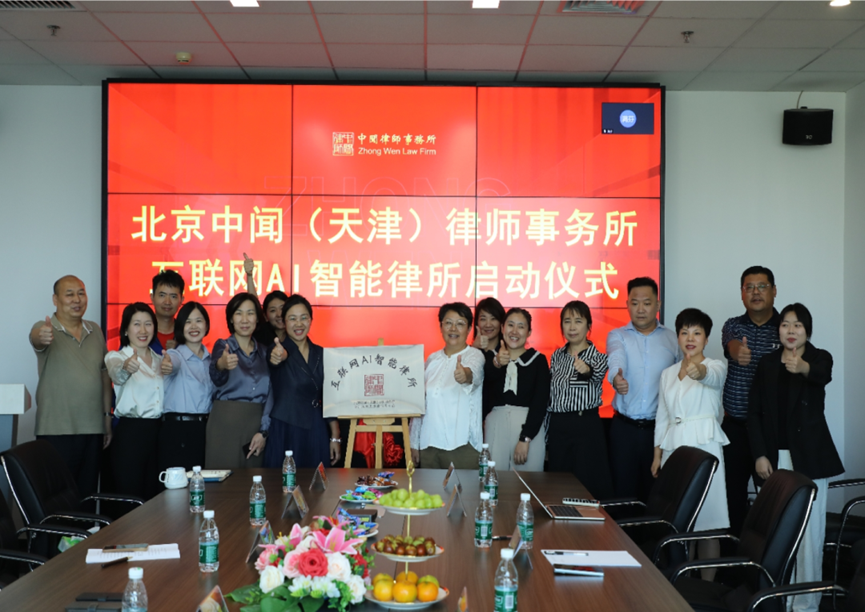 b60de95823f7471ba3f48dc1949c640a.png image.png