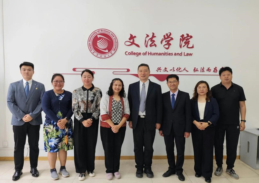 e4537902f5bd4a04b19622b764604686.png image.png