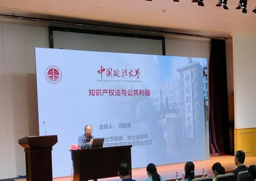 fbc90c51c78940f48f174c36dbd93ea0.png image.png