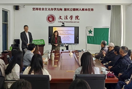 5febf1b22aab4f5d99758356a3a234f4.png 图片.png