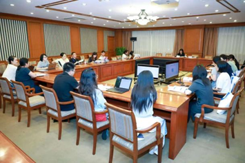 b670c5ae73914613bfa018dd3aa46ca0.png 图片.png