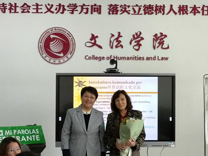 be7db9d470e040c78743fab443b9a77c.png 图片.png