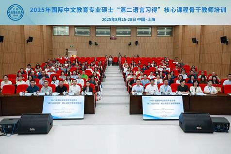 bf6bdf1ccb344a709e4ed1a21501e4a6.png 图片.png