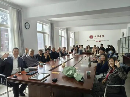 d6ea972b20ec426cba98e2d1f8fc75ab.png 图片.png