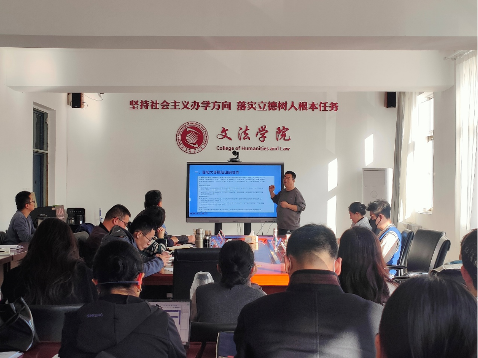 dcfc5c90c8d0470190039cbb29868c40.png dcfc5c90c8d0470190039cbb29868c40.png