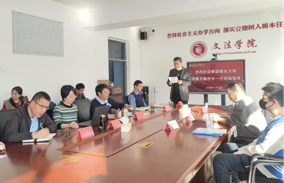 ff11e7cb29fa45c2a997e8f24bdc19e8.png ff11e7cb29fa45c2a997e8f24bdc19e8.png