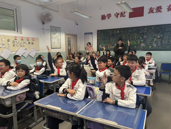 2d246e479878485da5c66df86d64368e.png 图片.png