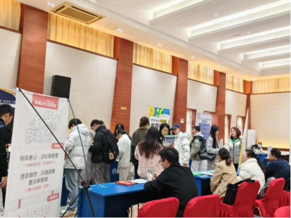 92997a757f9e4816933c12db106bdeaf.png 图片.png