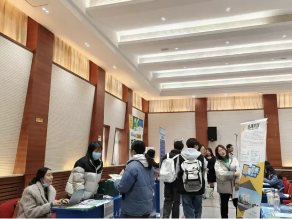 af78070c7a354d128897e9851208ddf0.png 图片.png