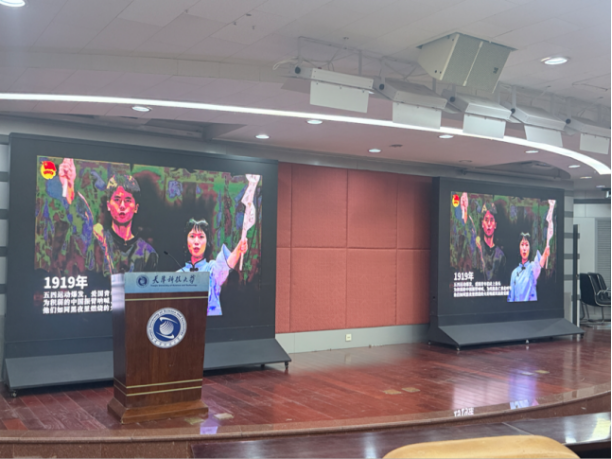 bf2c4c1e716344b0924fc8508312db15.png 图片.png