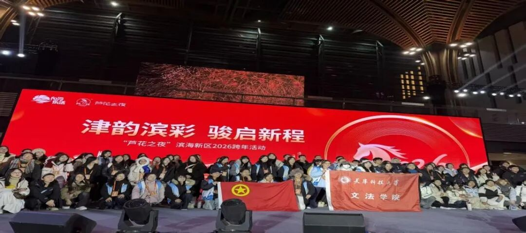 39e6d6b9d0844019b4700bfc518e00dd.png 39e6d6b9d0844019b4700bfc518e00dd.png