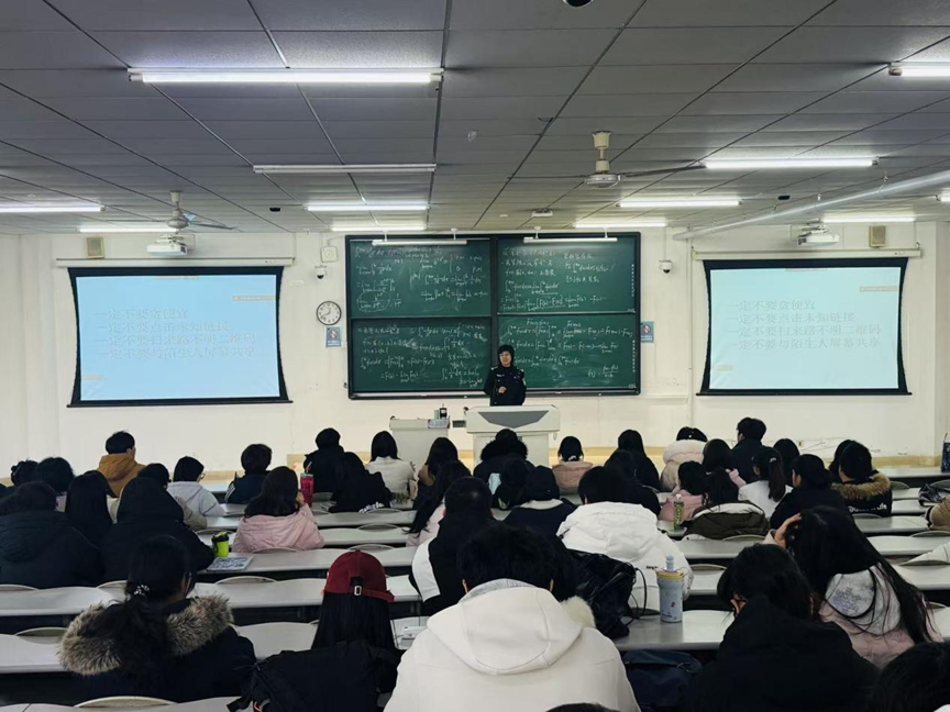 70904b2b961c4d188fde0dd6ee650251.png 70904b2b961c4d188fde0dd6ee650251.png