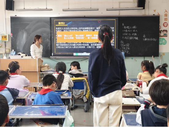 图片.png