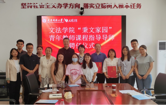 6c5bb7a2a31e42339b105a19290a5e42.png 图片.png