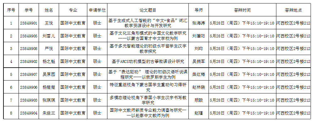 答辩安排.png